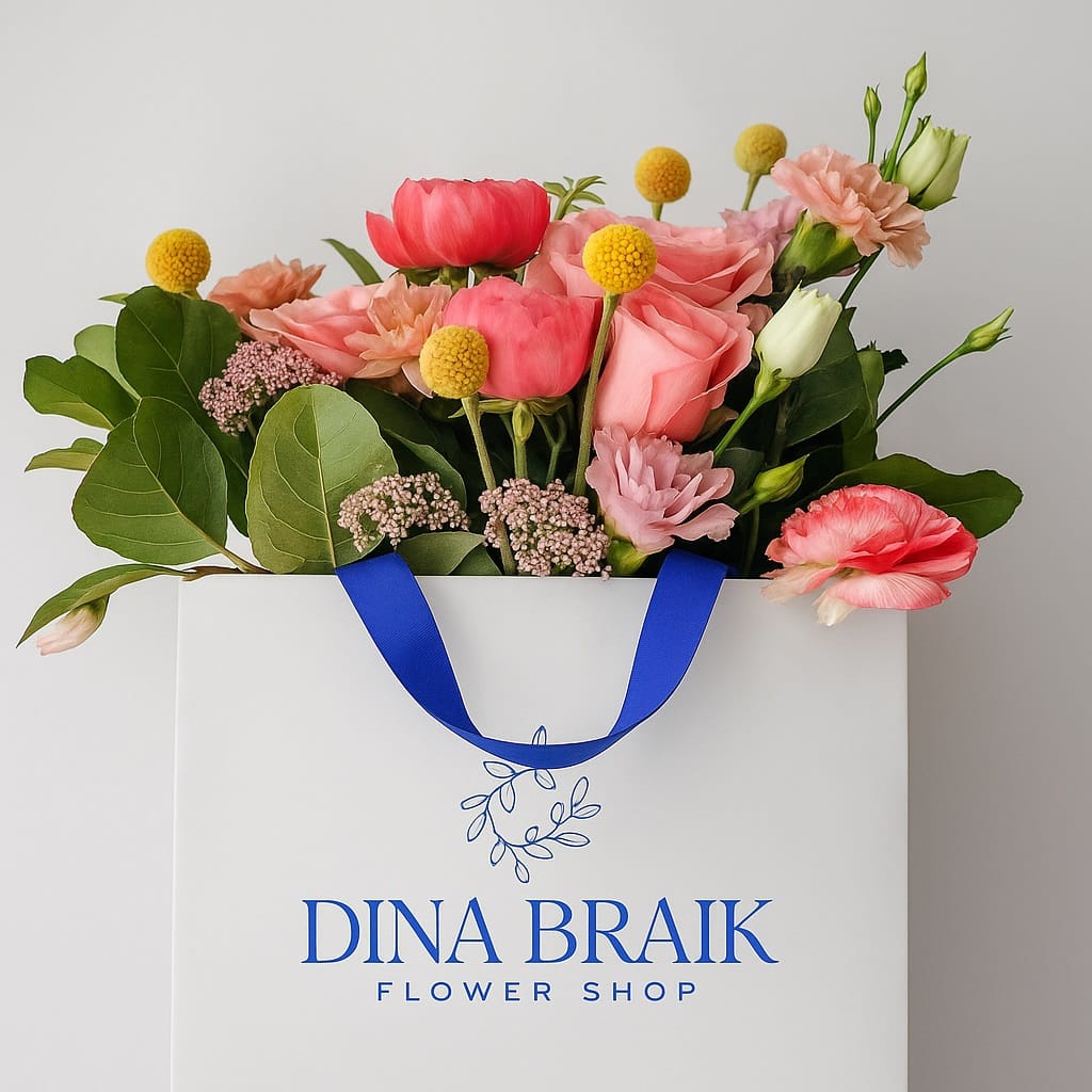 dina_braik