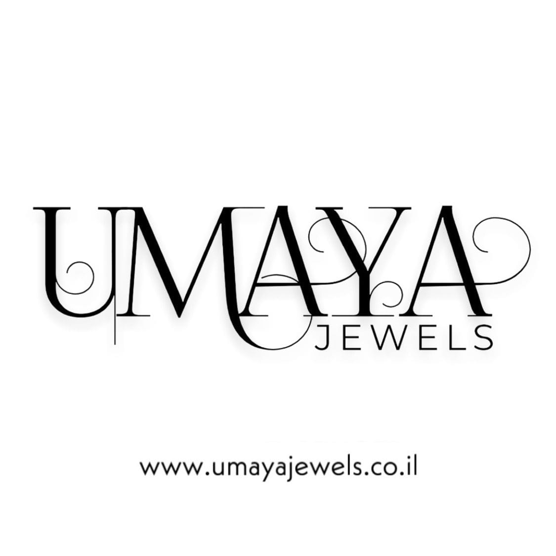 umaya