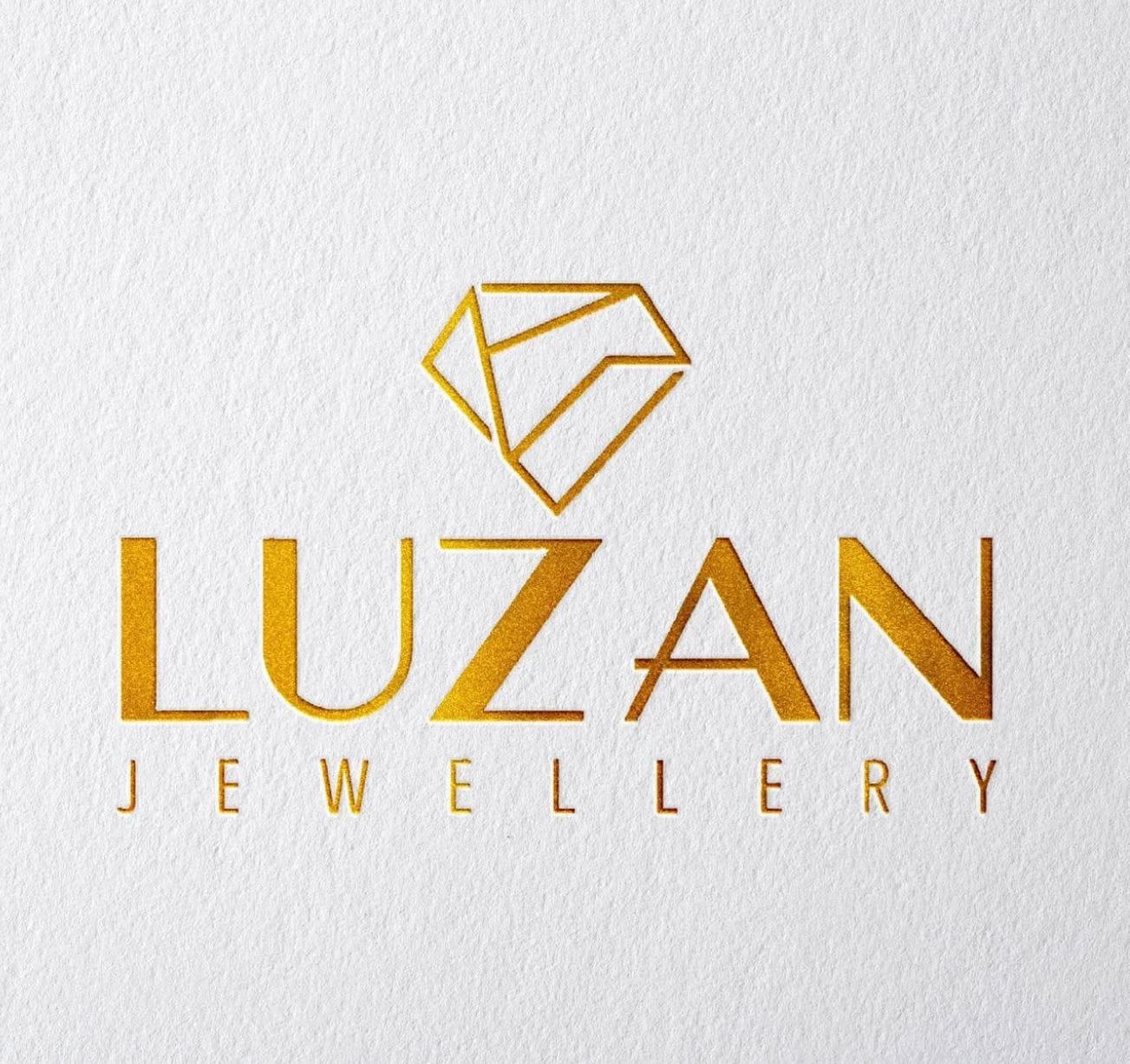 Luzan Jewellery