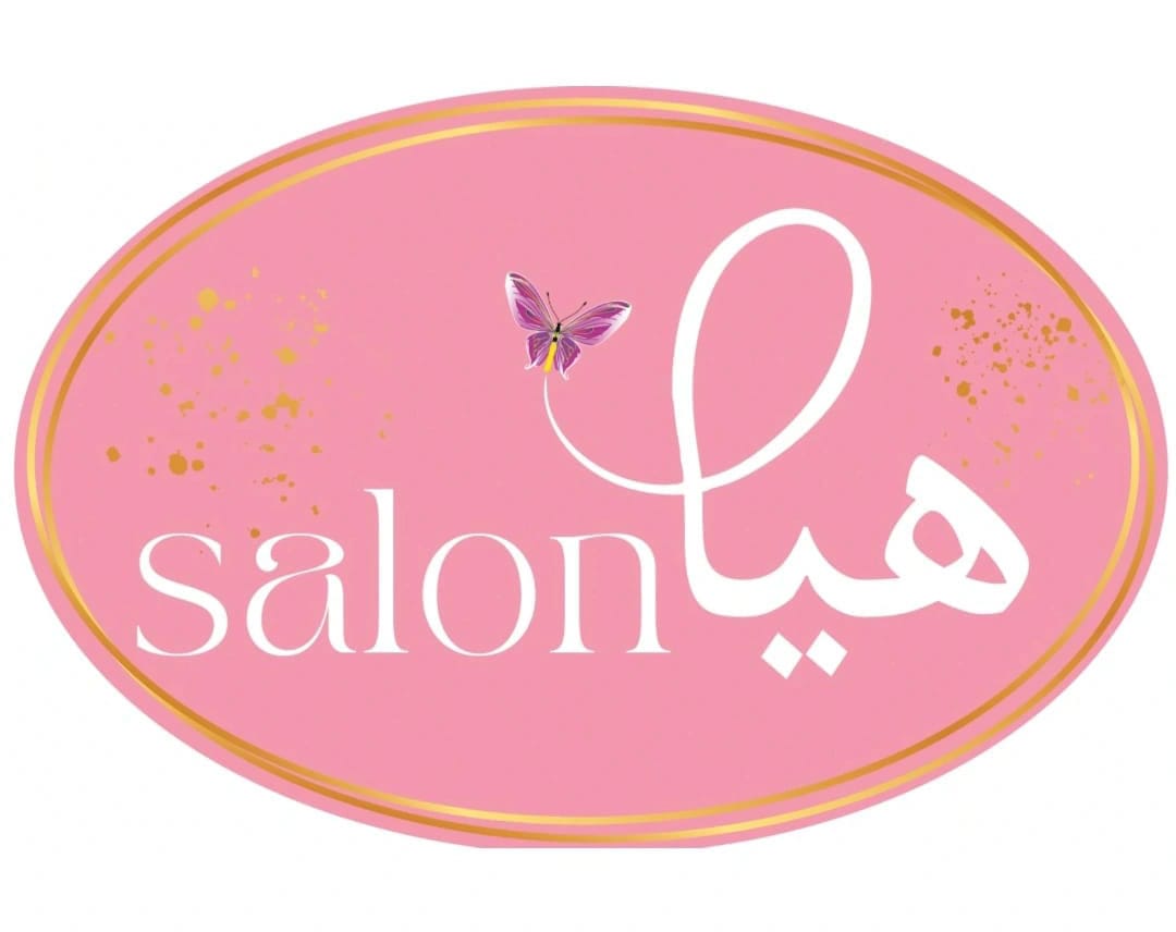 haya-logo