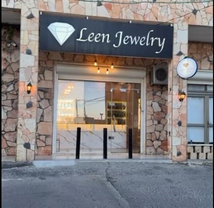 leen__jewelry