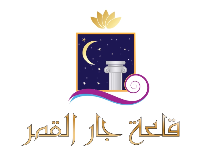 logo_page-0001-4